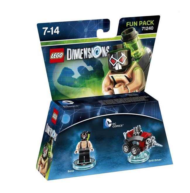 lego-dimensions-bane