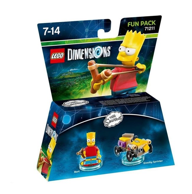 lego-dimensions-bart