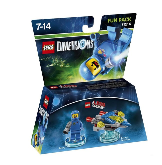 lego-dimensions-benny