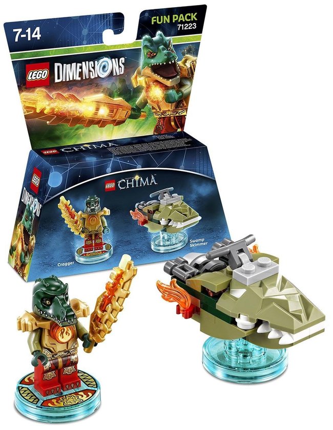 lego-dimensions-cragger