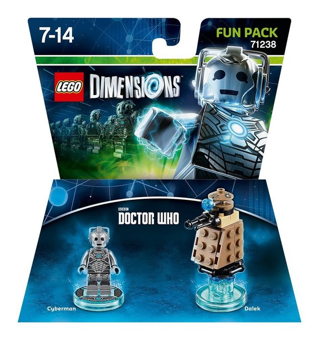 lego-dimensions-cyberman