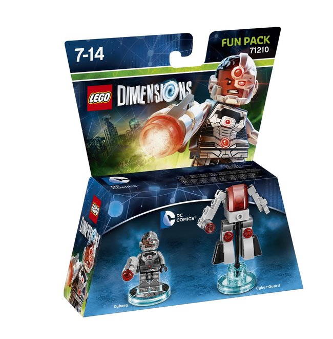 lego-dimensions-cyborg