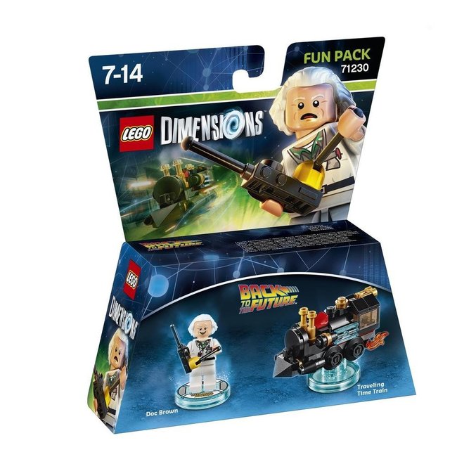 lego-dimensions-doc-brown