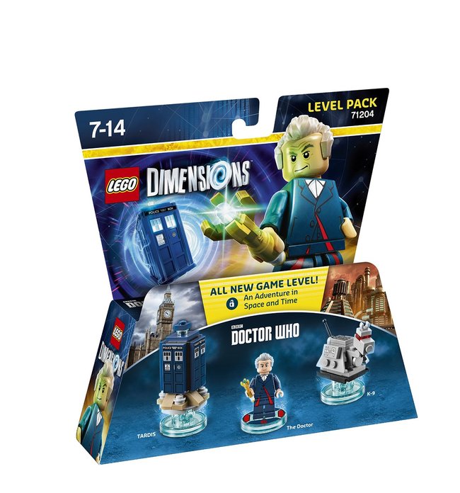 lego-dimensions-dr-who