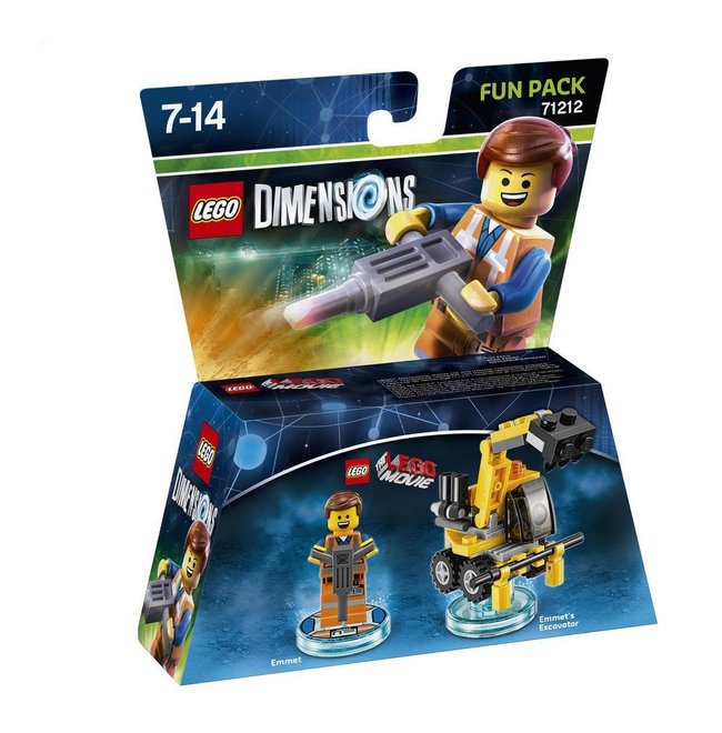 lego-dimensions-emmet