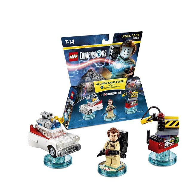 lego-dimensions-ghostbusters