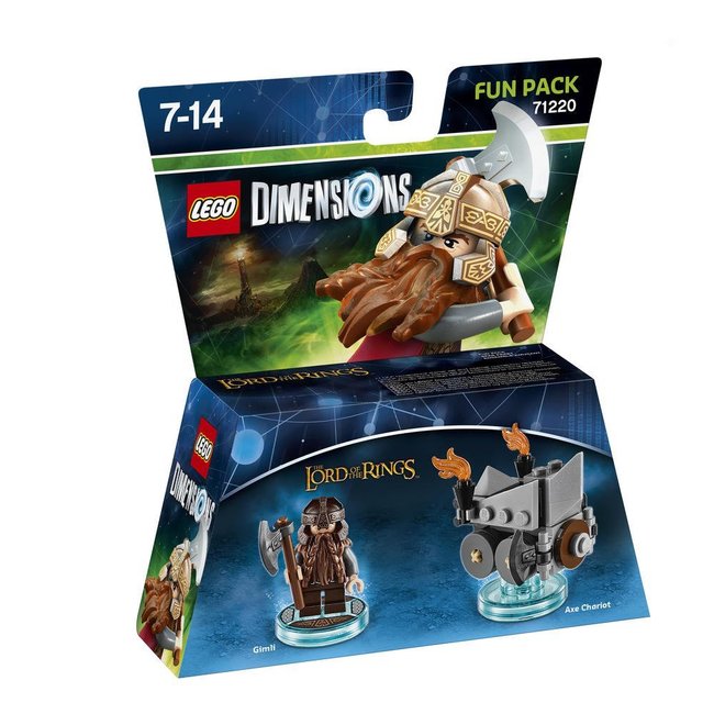 lego-dimensions-gimli