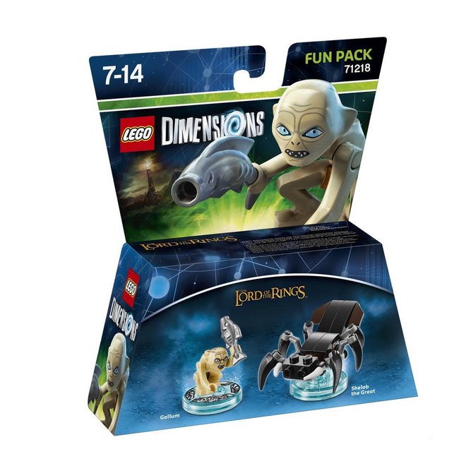 lego-dimensions-gollum