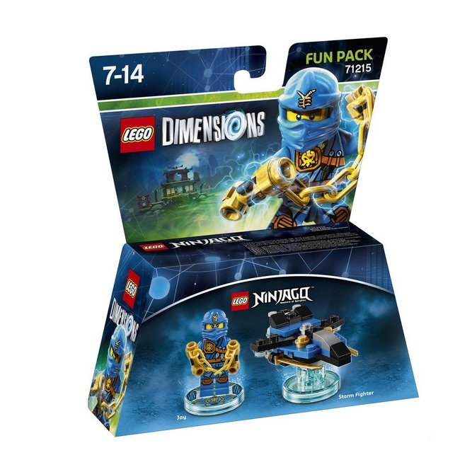 lego-dimensions-jay