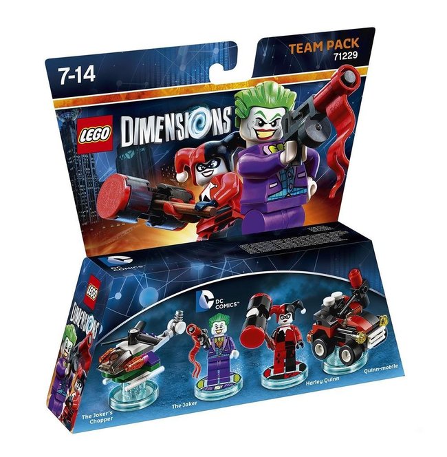 lego-dimensions-joker-harley