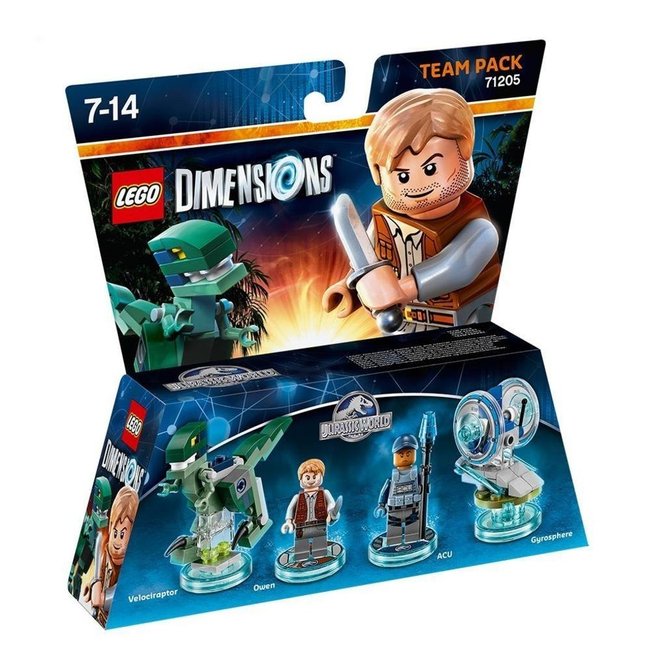 lego-dimensions-jurassic-park