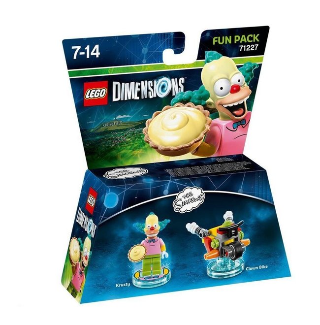 lego-dimensions-krusty