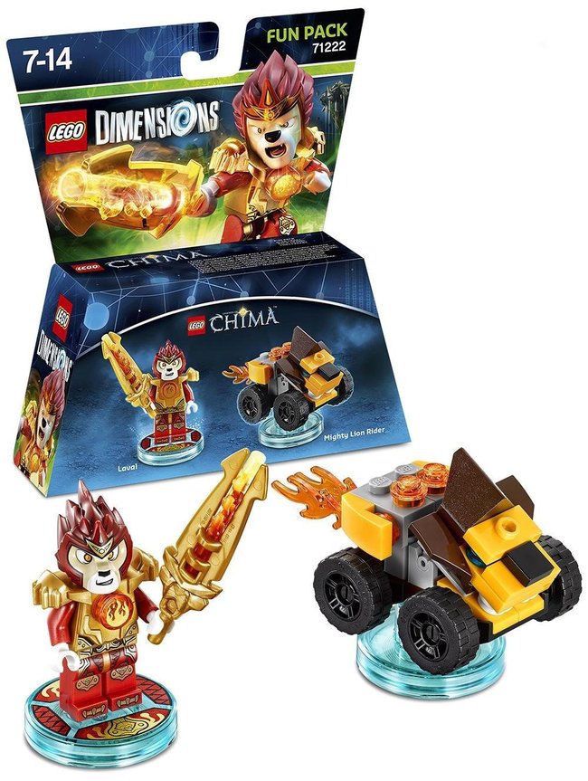 lego-dimensions-laval