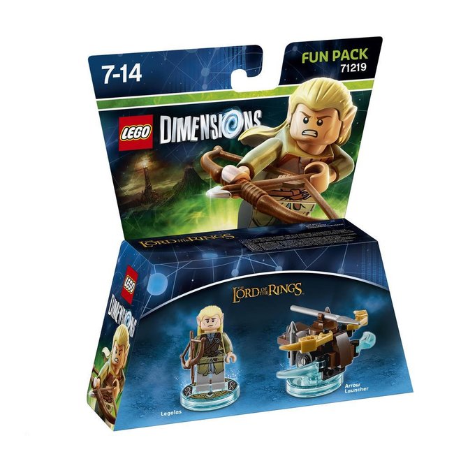 lego-dimensions-legolas