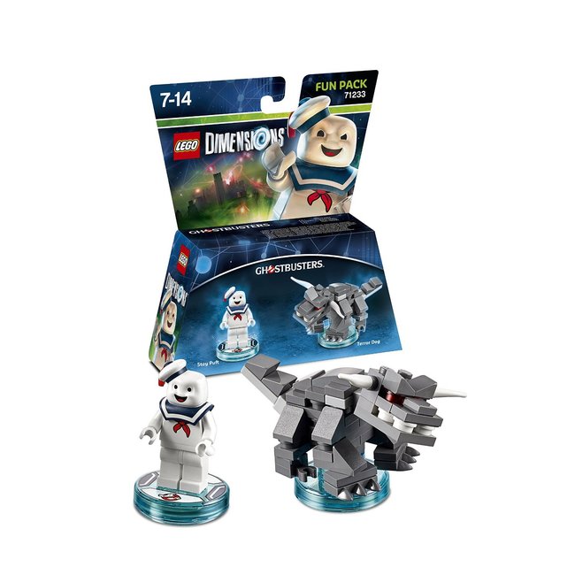 lego-dimensions-marshmallow-mann