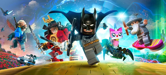 lego-dimensions-minifiguren-levelpakete-banner