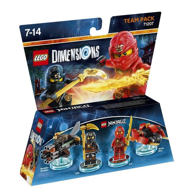 lego-dimensions-ninjago