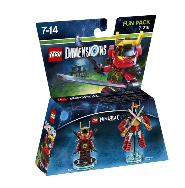 lego-dimensions-nya