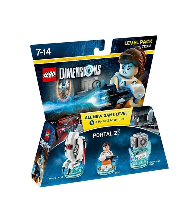 lego-dimensions-portal