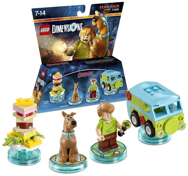 lego-dimensions-scooby-doo