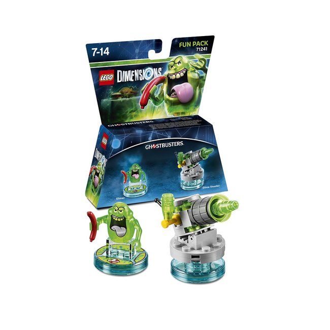 lego-dimensions-slimer