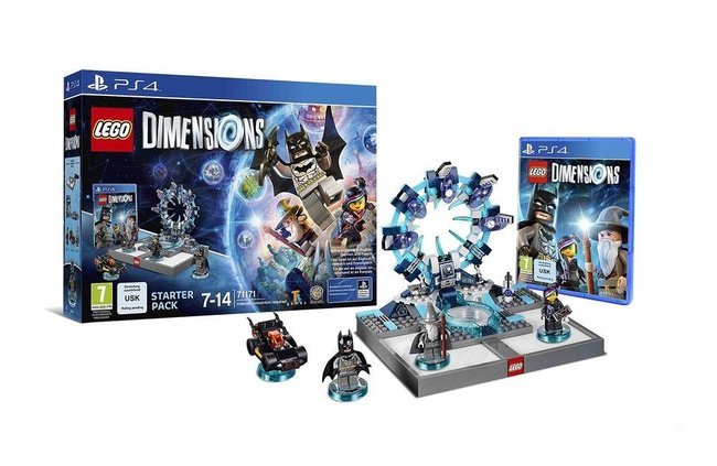 lego-dimensions-starter-paket