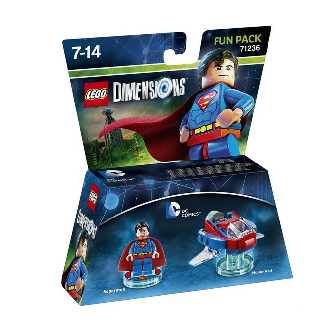lego-dimensions-superman