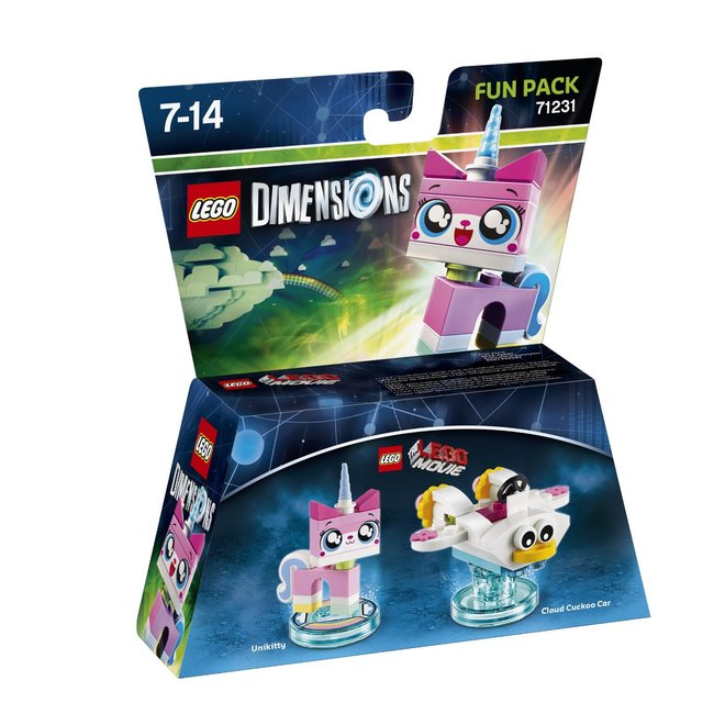 lego-dimensions-unikitty