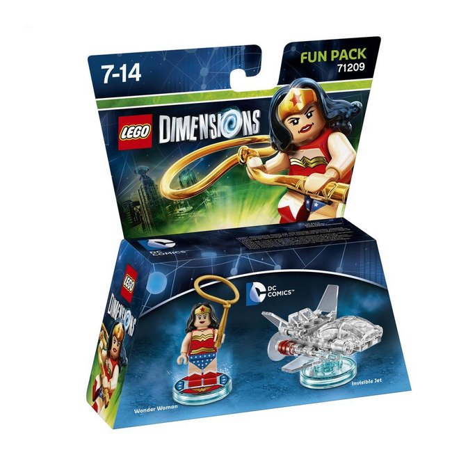 lego-dimensions-wonder-woman