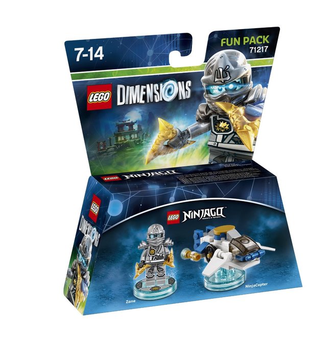 lego-dimensions-zane