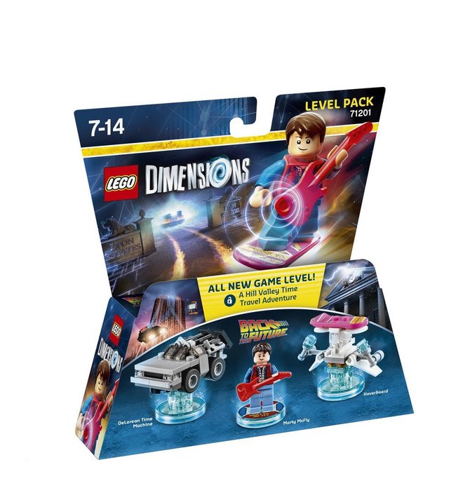 lego-dimensions-zurück-in-die-zukunft