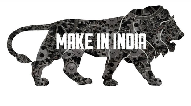 Indische Regierung will Apple Stores erlauben