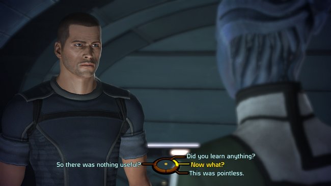 mass_effect_dialog