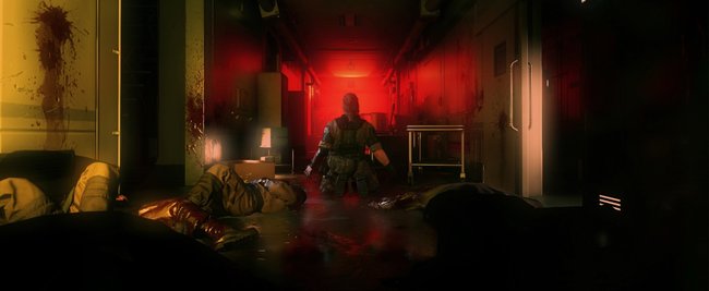 mgs-5-the-phantom-pain-codenamen-freischalten-banner