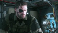 MGS 5 - The Phantom Pain: Einsteiger-Guide - Allgemeine Tipps für die ersten Schritte im Stealth-Epos