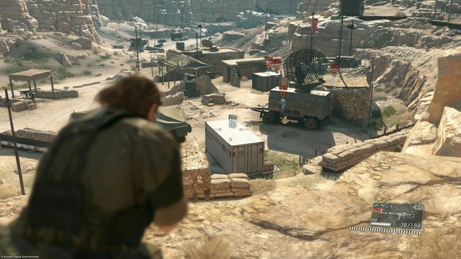 mgs-5-the-phantom-pain-einsteiger-guide-tipps-kampf