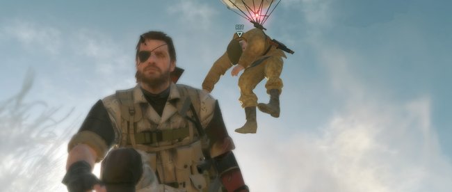 mgs-5-the-phantom-pain-fulton-rettungsgerät-banner