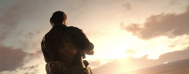 mgs-5-the-phantom-pain-gmp-geld-verdienen-banner