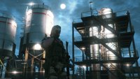 MGS 5 - The Phantom Pain: GMP verdienen - so kommt ihr schnell zu Geld