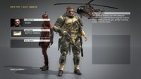 MGS 5 - The Phantom Pain: Uniformen freischalten - so bekommt ihr alle Outfits von Snake