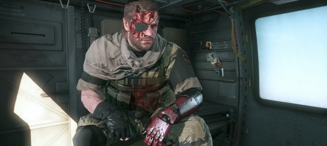 mgs-5-the-phantom-pain-outfits-freischalten-banner