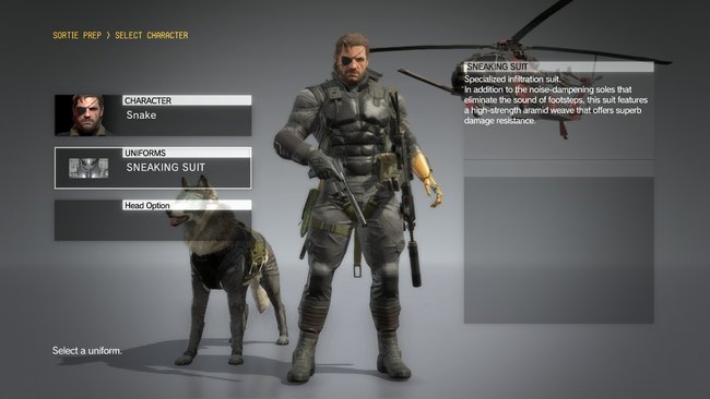 mgs-5-the-phantom-pain-outfits-freischalten-sneaking-suit