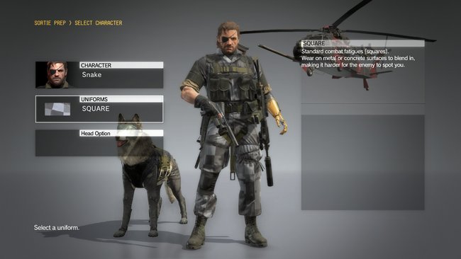 mgs-5-the-phantom-pain-outfits-freischalten-square