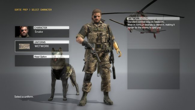 mgs-5-the-phantom-pain-outfits-freischalten-wetwork