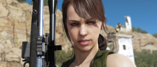 mgs-5-the-phantom-pain-quiet-buddy-guide-banner
