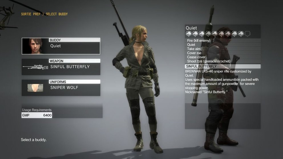 mgs-5-the-phantom-pain-quiet-buddy-guide-sniper-wolf