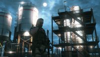 MGS 5 - The Phantom Pain: Secrets und Geheimnisse - 10 Dinge, die ihr noch nicht wusstet