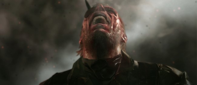 mgs-5-the-phantom-pain-wichtige-gegenstände-banner