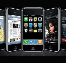 10 Jahre iPhone: 27 Meilensteine – welches Modell war bisher am innovativsten?