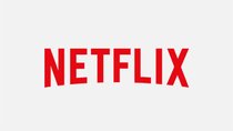 Netflix für Studenten: Keine Rabatte beim Streamingdienst?